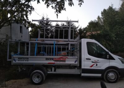 Soudure de Haute Qualité: LJ Soudure