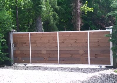 Soudure de Précision à Cercoux ljsoudure17