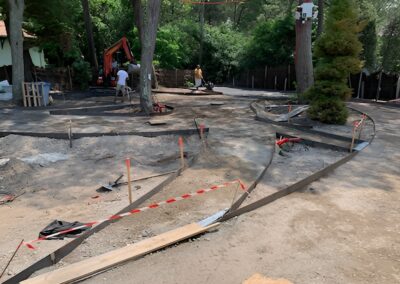 Restauration Expert des Bennes Amovibles
